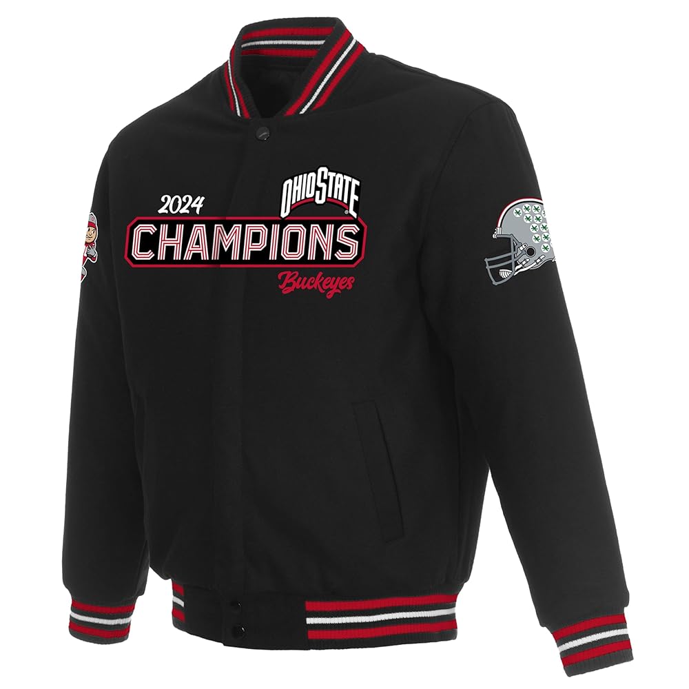 【超希少】NCAA JH DESIGN ジェフハミルトン OHIO オハイオ大学 超希少】NCAA JH DESIGN ジェフハミルトン OHIO オハイオ大学